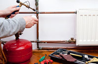 free Isington heating repair quotes