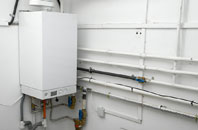 Isington boiler installers