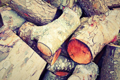 Isington wood burning boiler costs